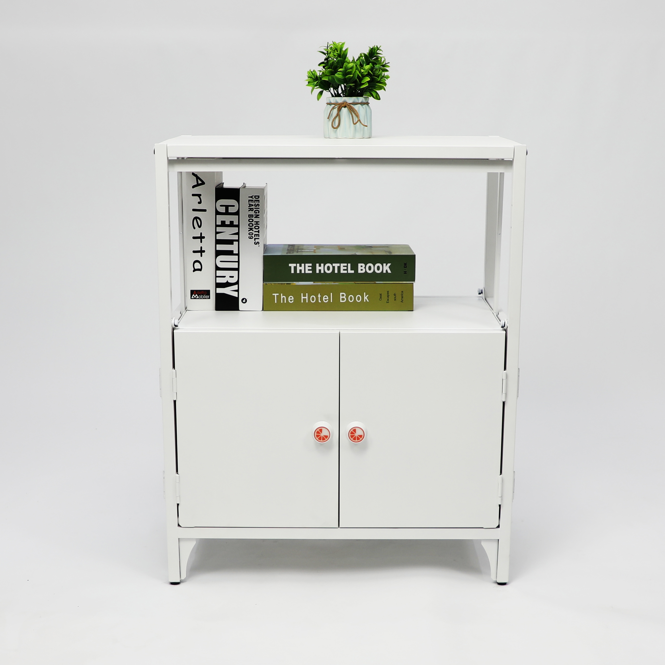 https://www.goldapplefurniture.com/storage-cabinets/