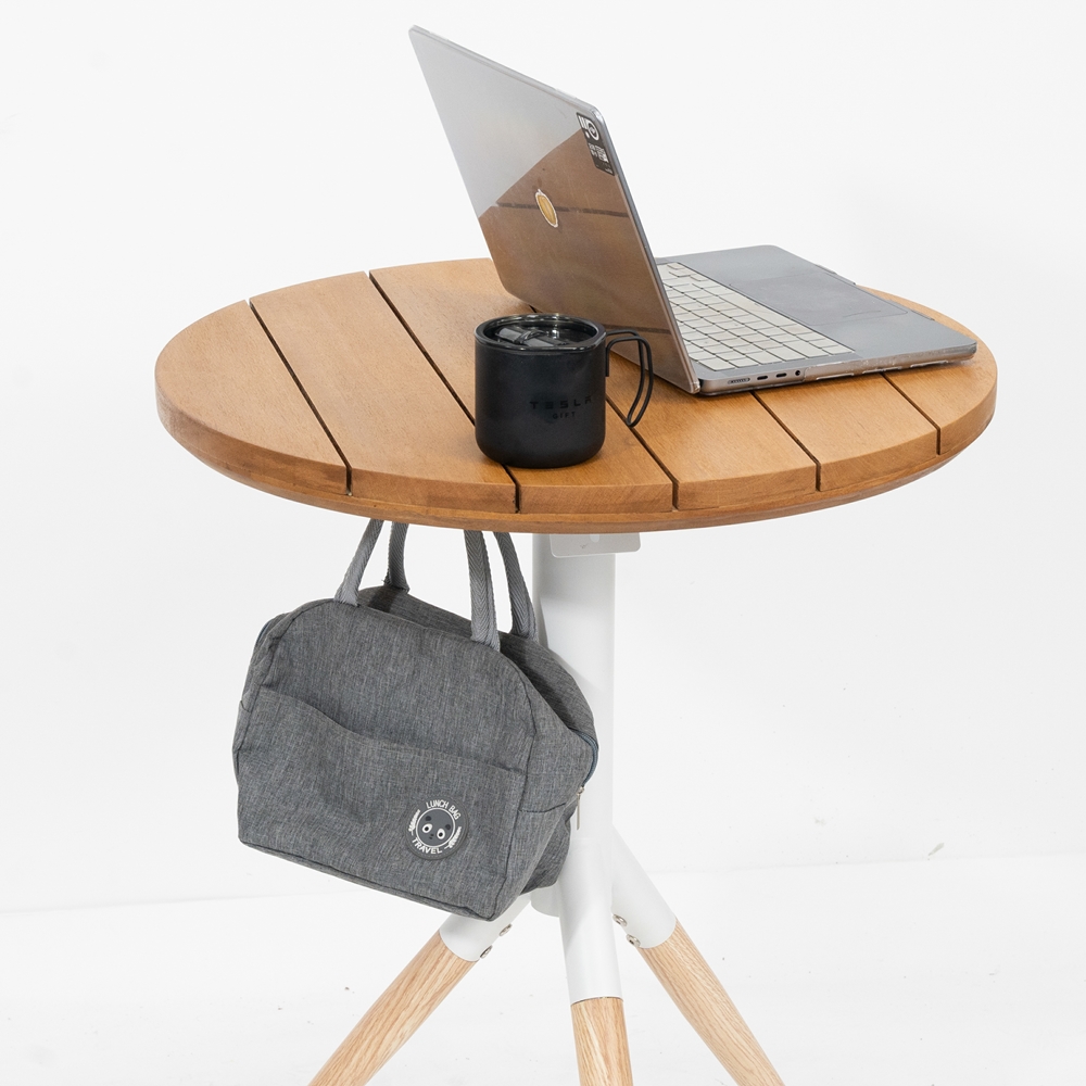 Home Modern Dining Table